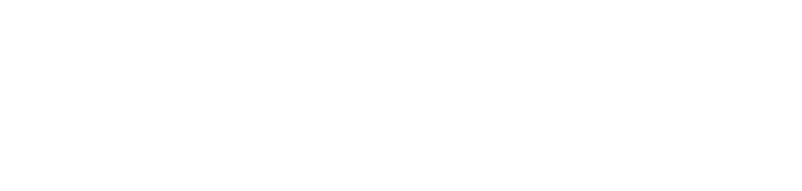 Datahyve